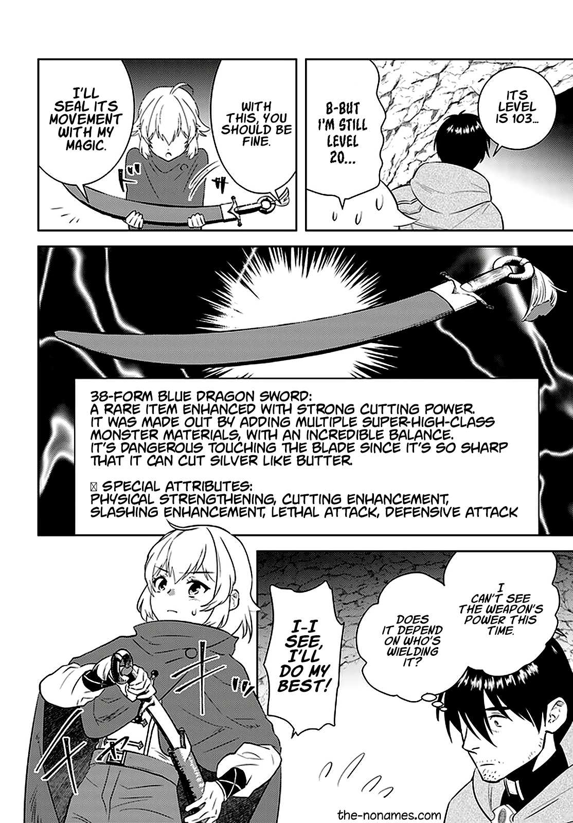 Page 24 of Chapter 23