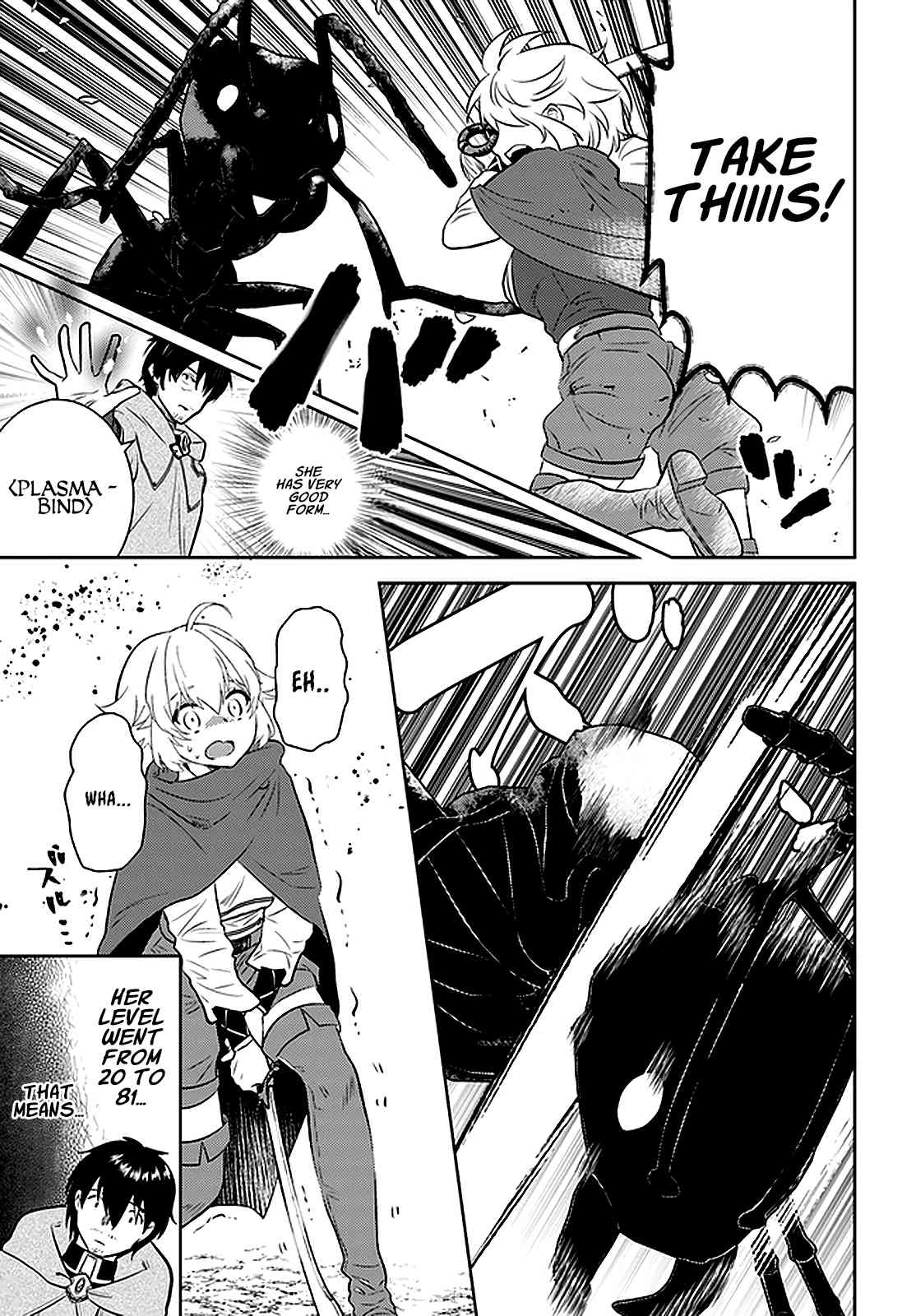 Page 25 of Chapter 23
