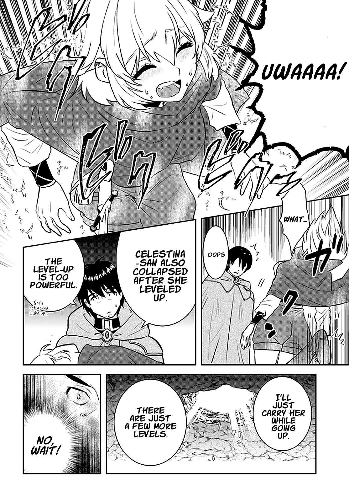 Page 26 of Chapter 23
