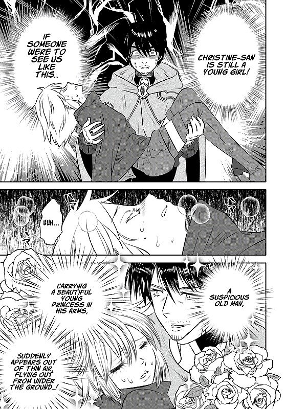 Page 27 of Chapter 23