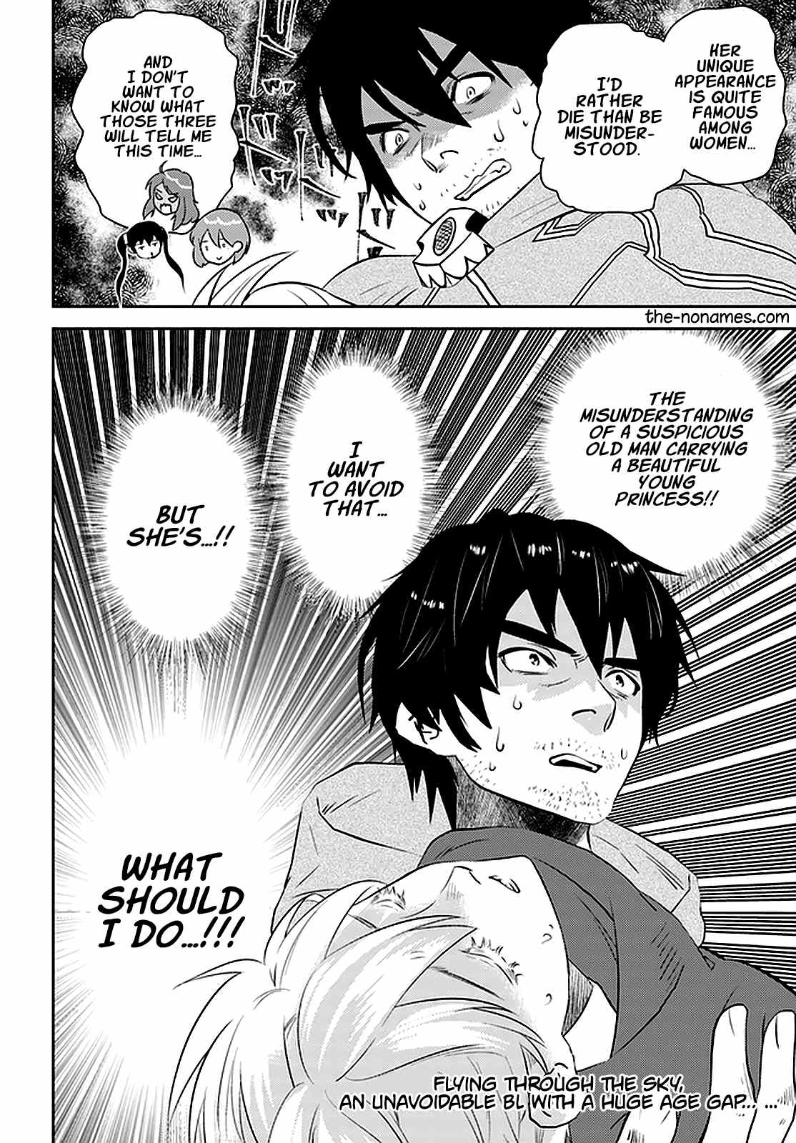 Page 28 of Chapter 23