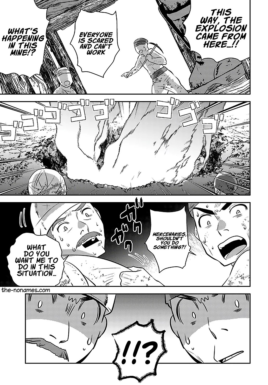 Page 2 of Chapter 24