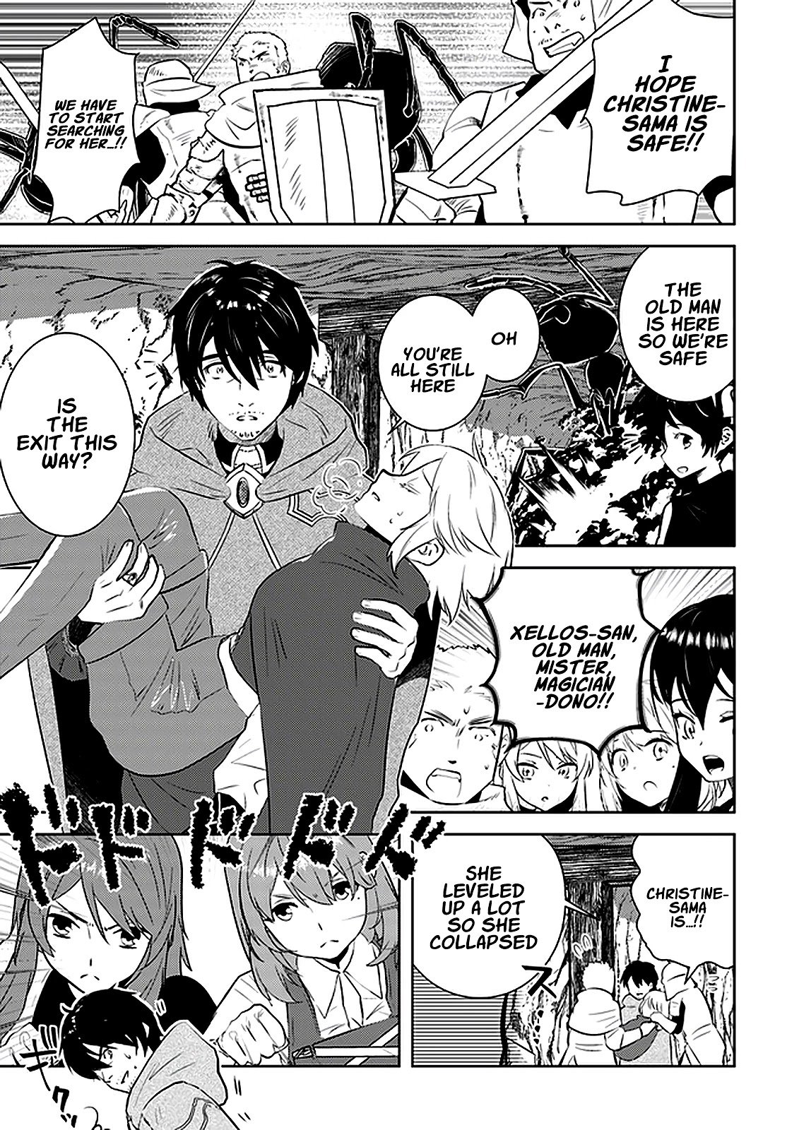 Page 4 of Chapter 24