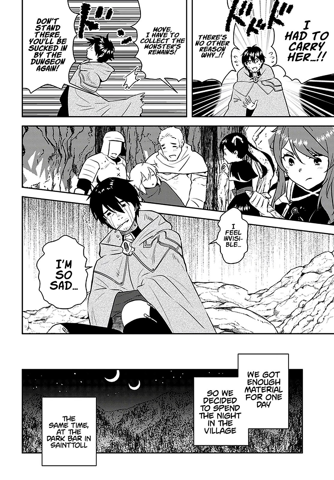 Page 5 of Chapter 24