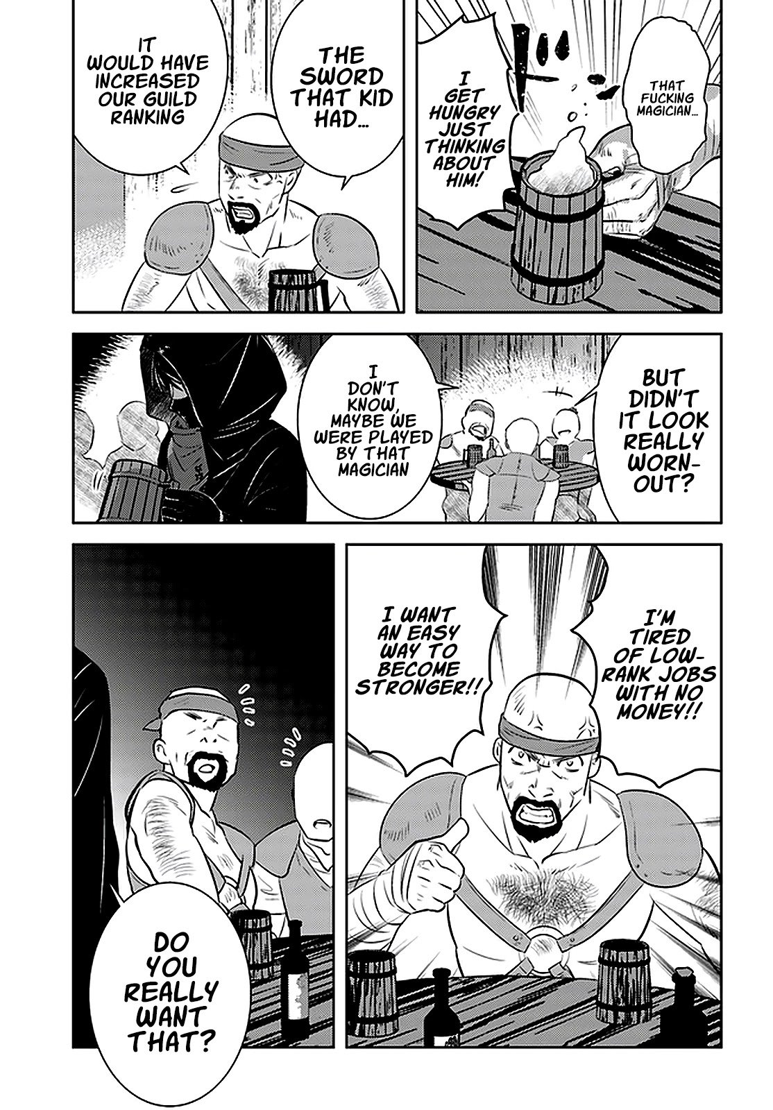 Page 6 of Chapter 24