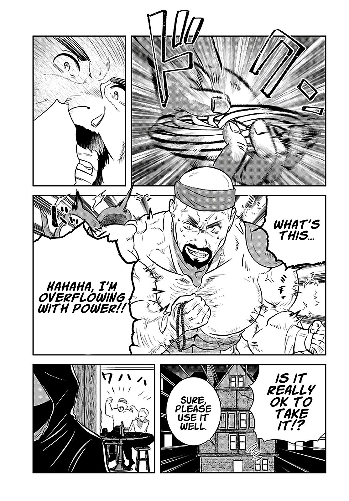 Page 8 of Chapter 24