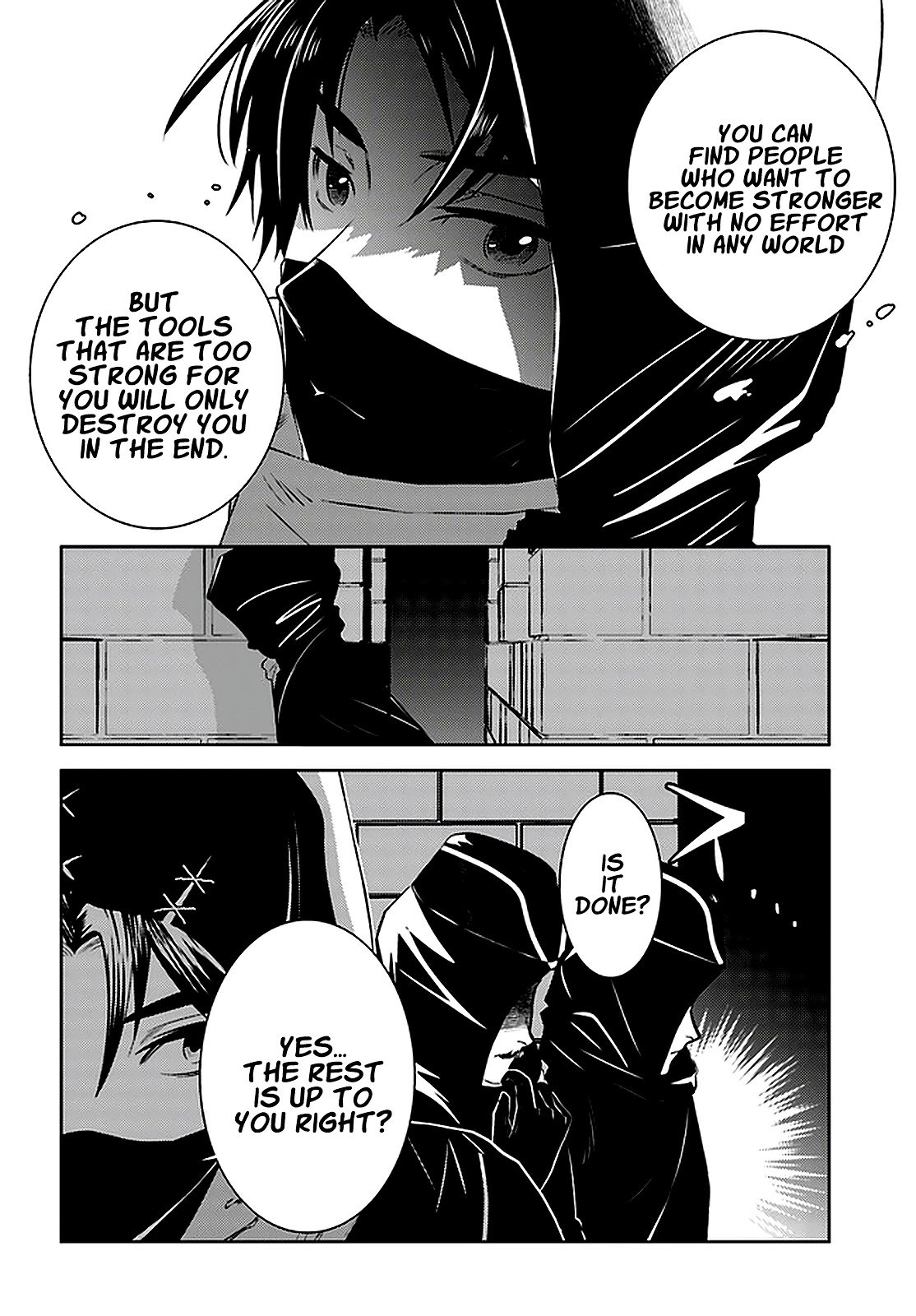Page 9 of Chapter 24