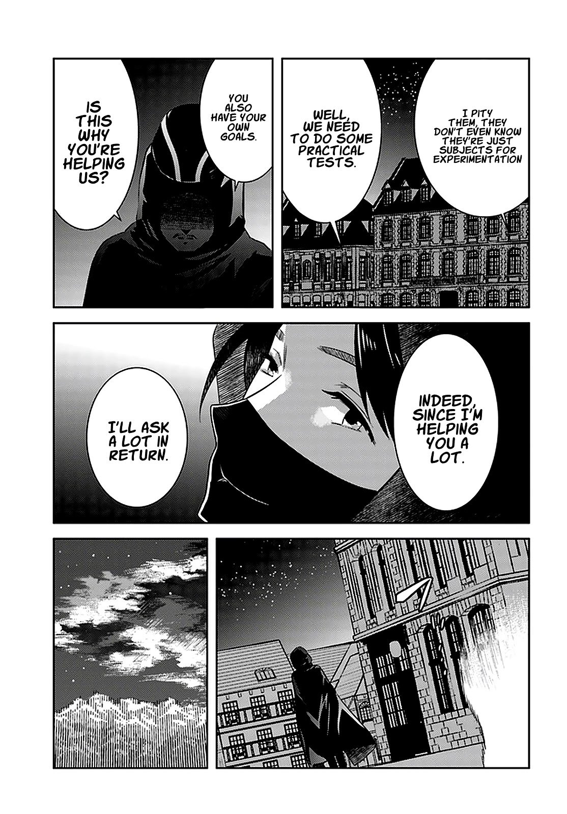 Page 10 of Chapter 24
