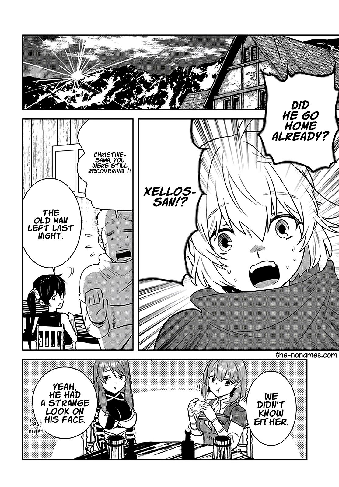 Page 11 of Chapter 24