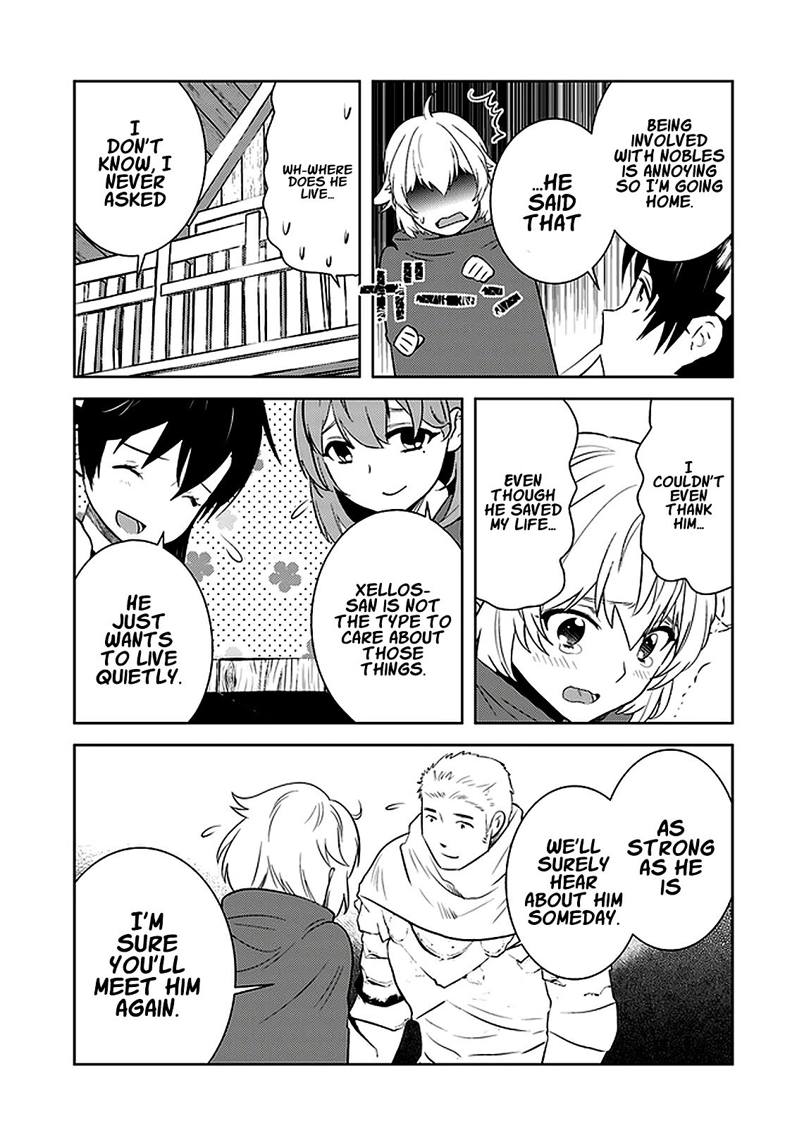 Page 12 of Chapter 24