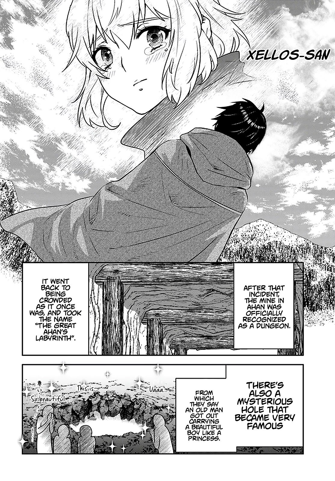 Page 13 of Chapter 24