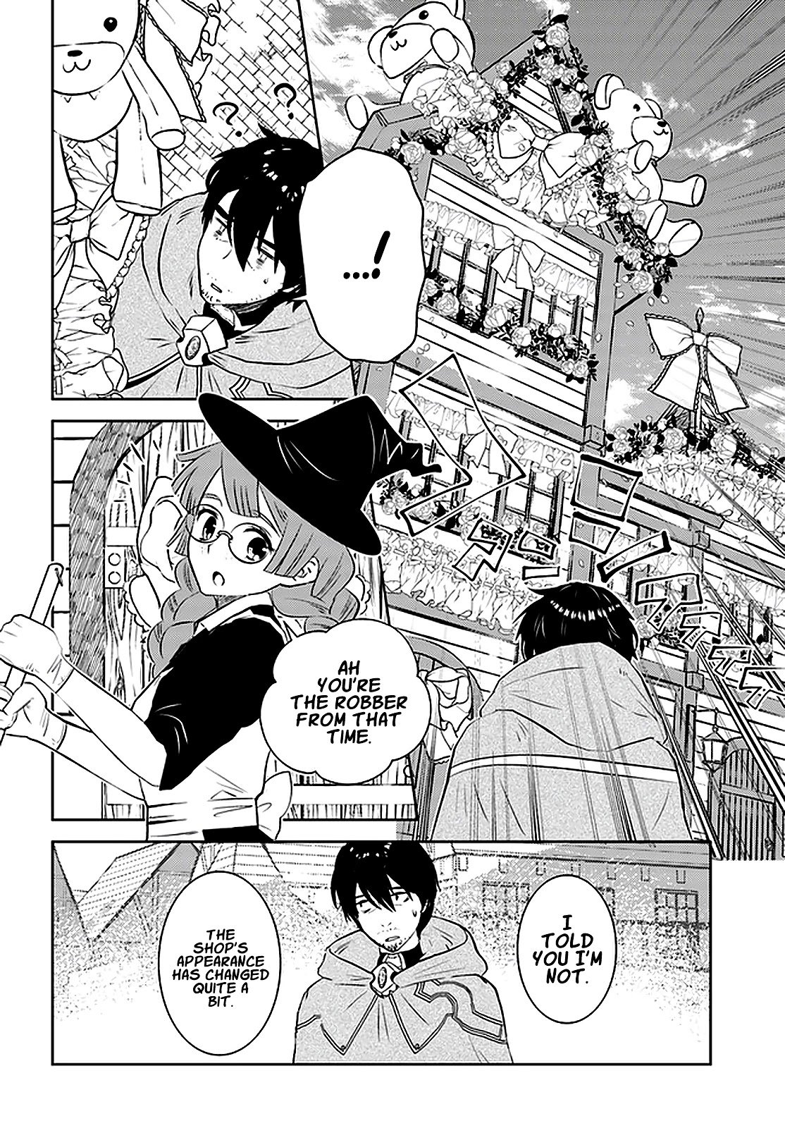 Page 15 of Chapter 24