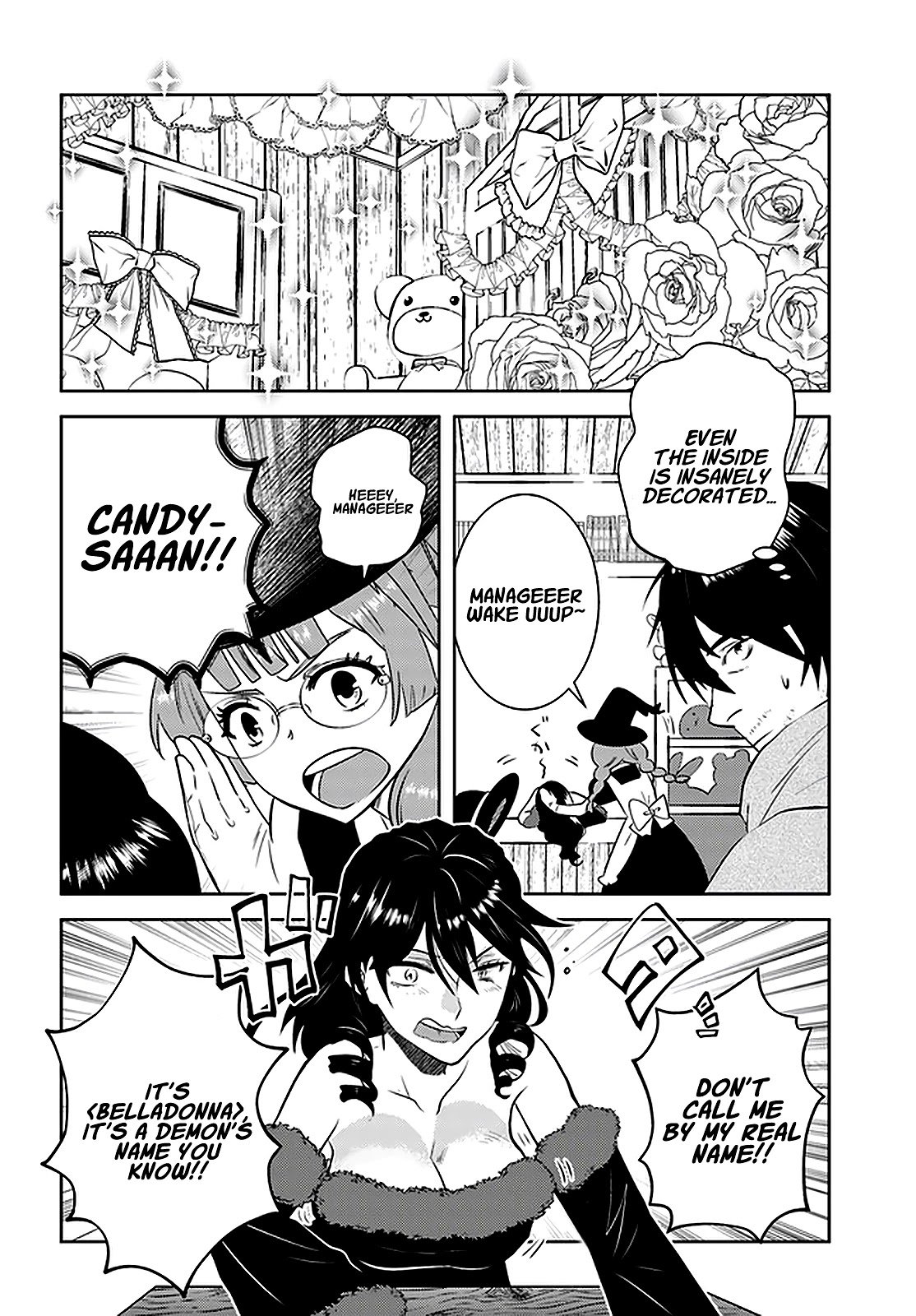 Page 17 of Chapter 24
