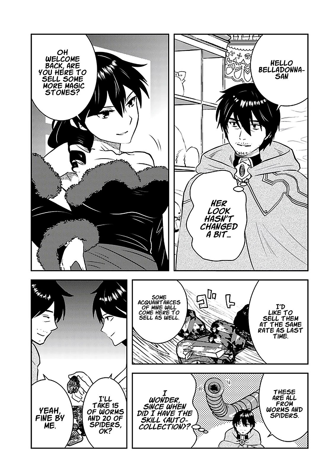 Page 18 of Chapter 24
