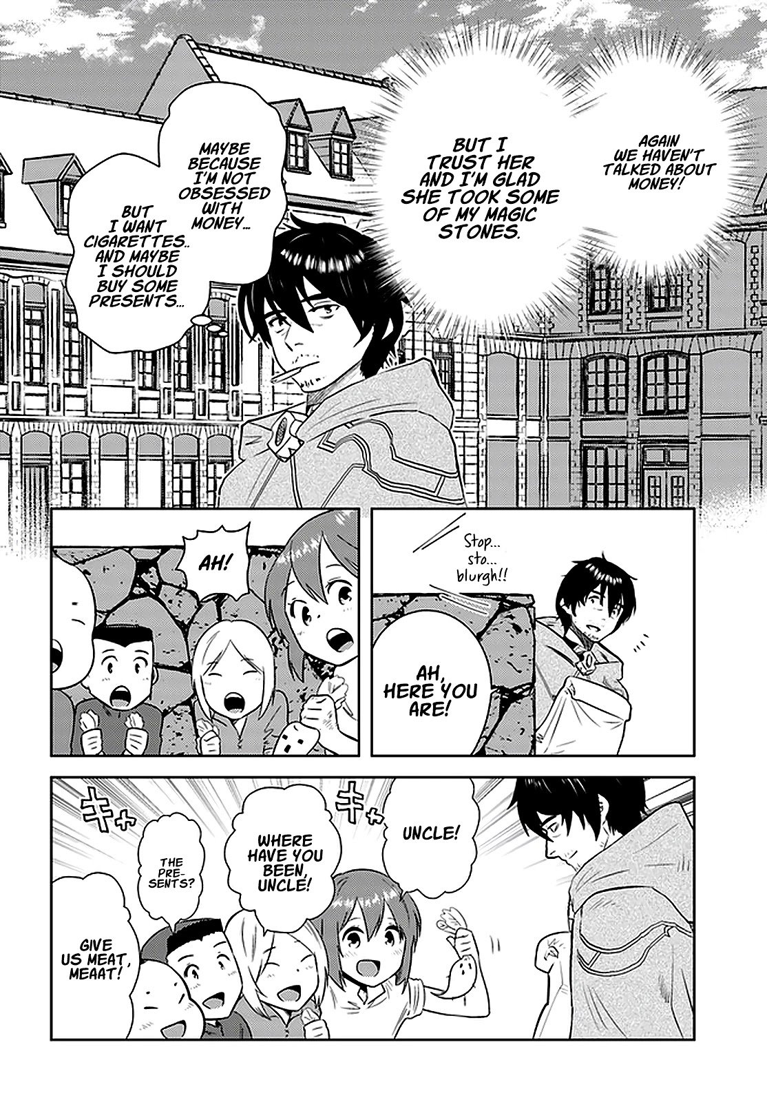 Page 19 of Chapter 24