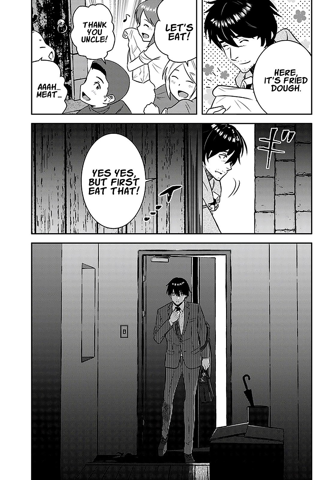 Page 20 of Chapter 24