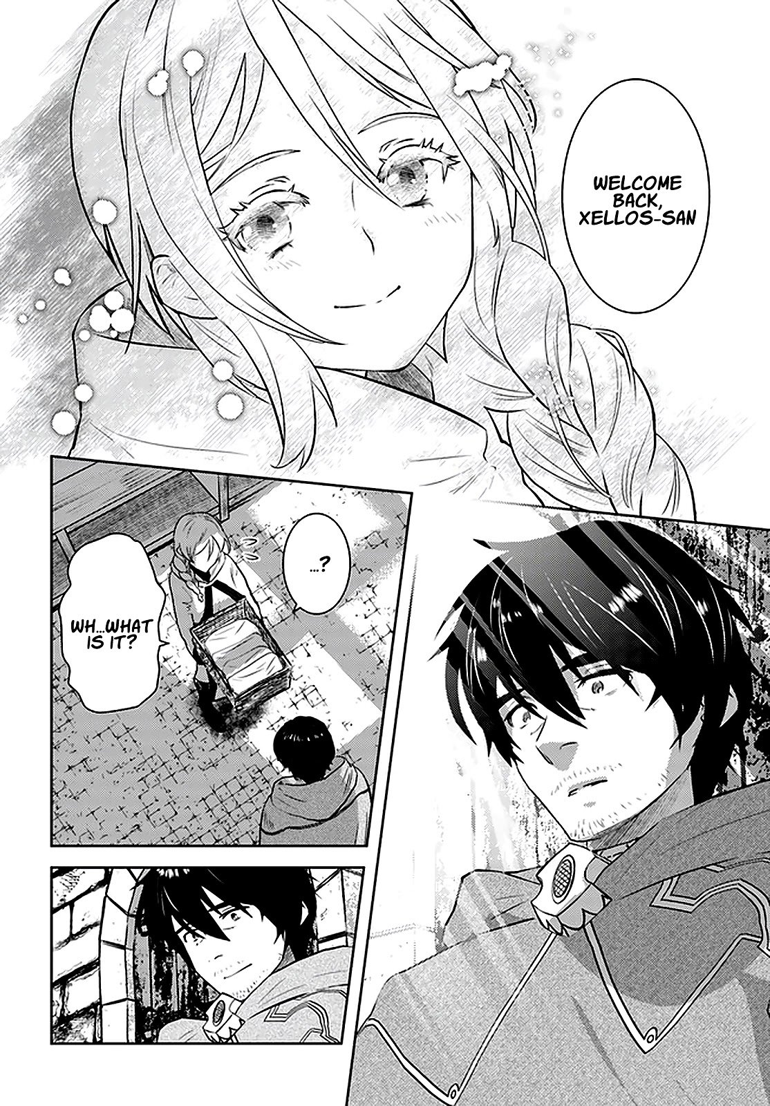 Page 21 of Chapter 24