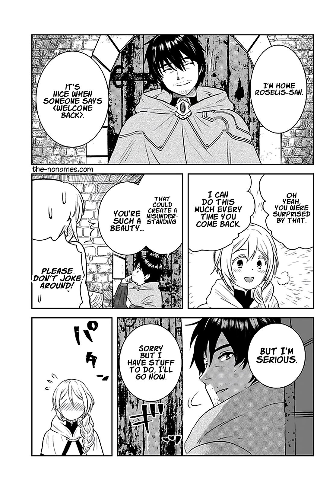 Page 22 of Chapter 24