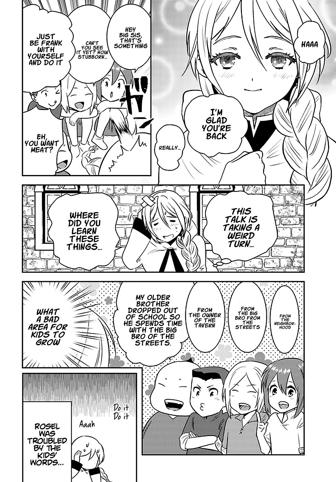 Page 23 of Chapter 24
