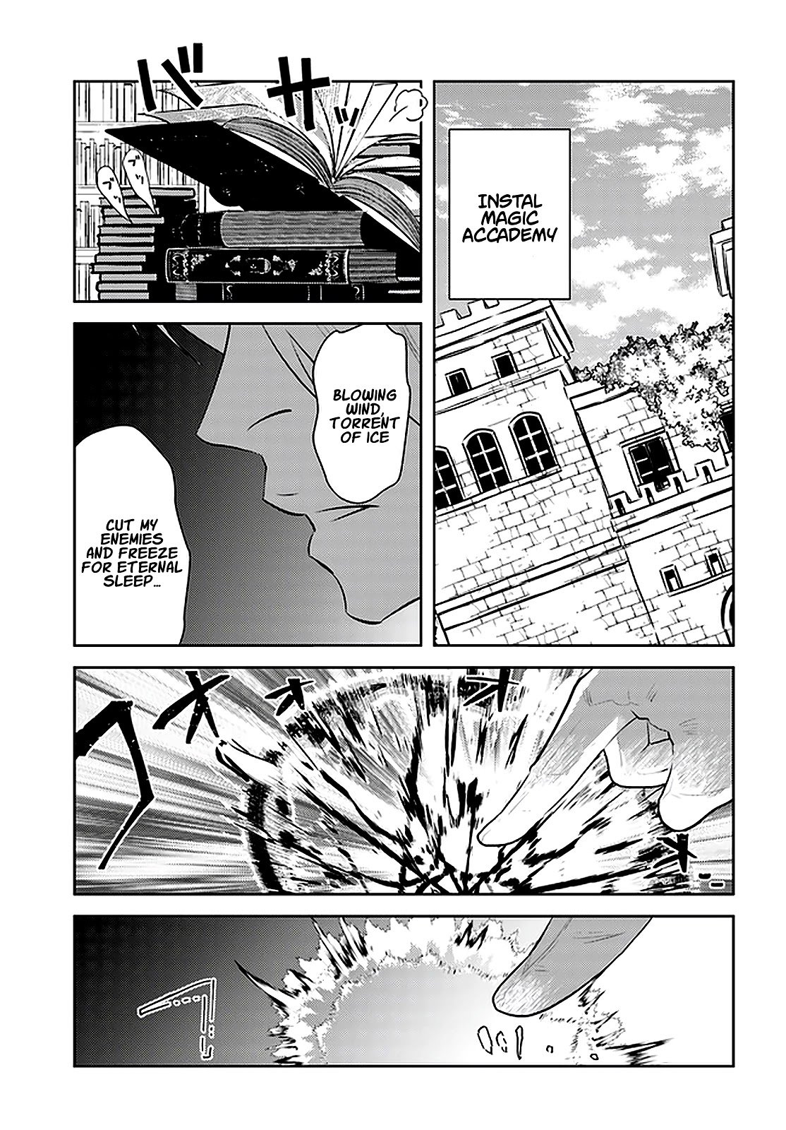 Page 24 of Chapter 24