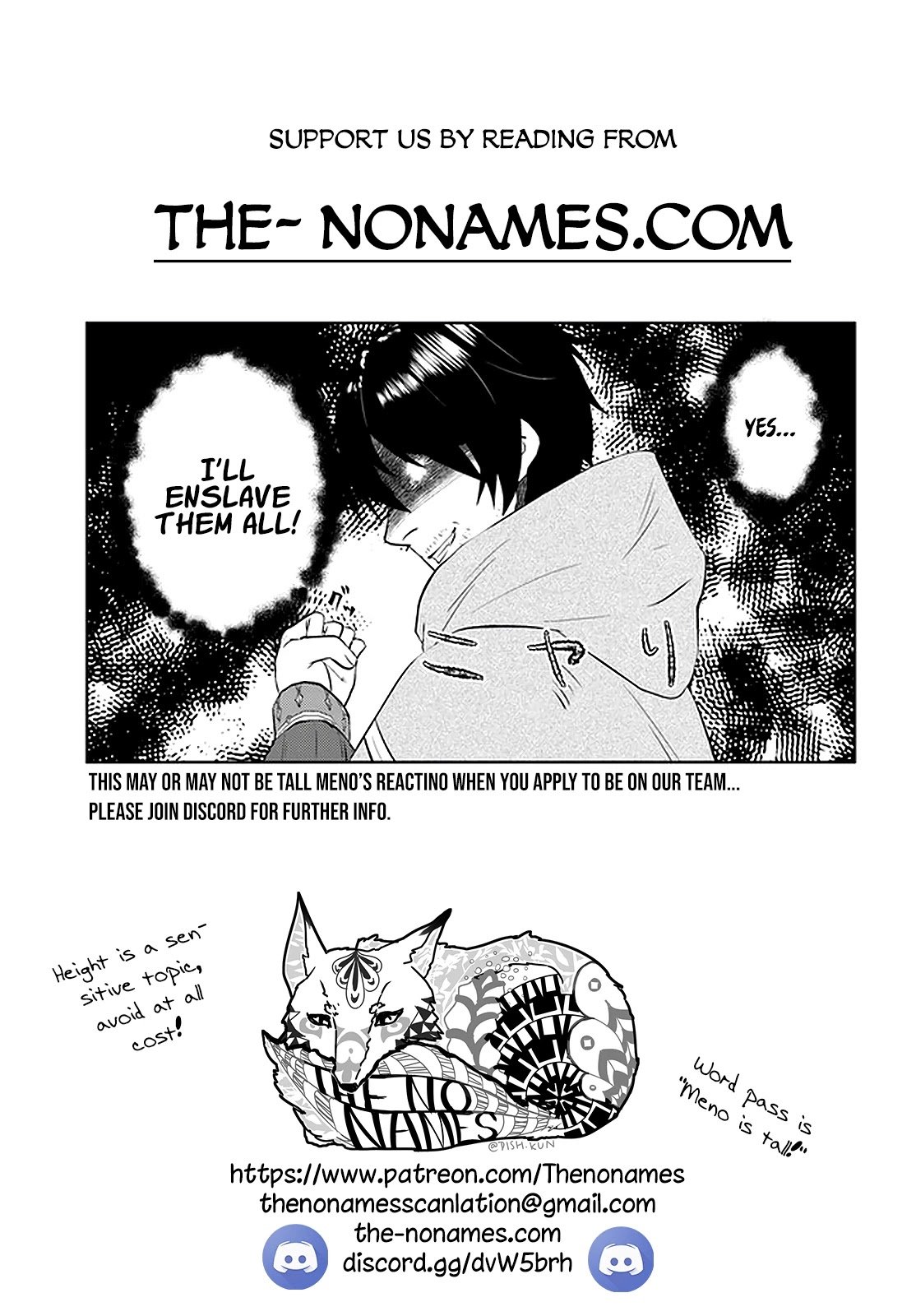 Page 26 of Chapter 24