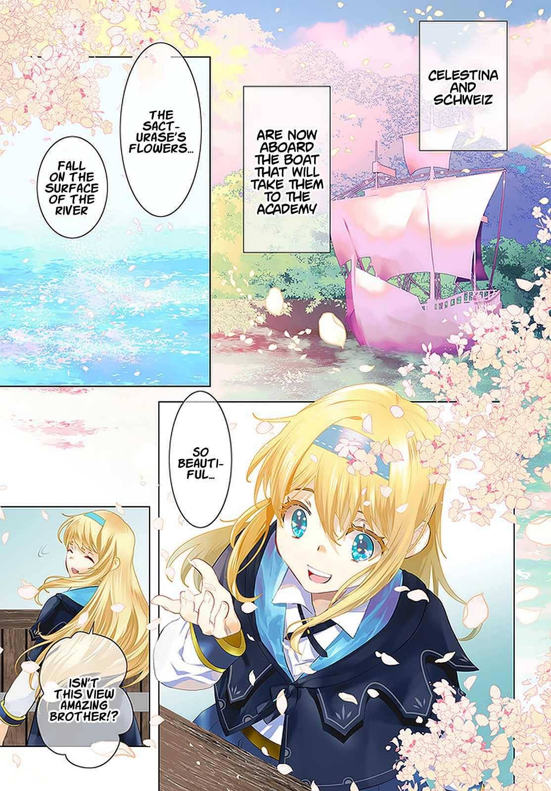 Page 2 of Chapter 25