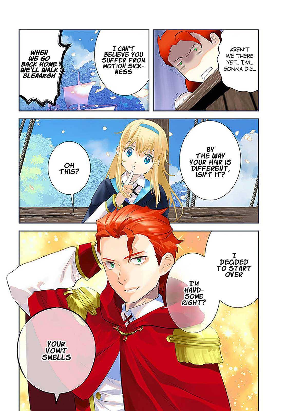 Page 4 of Chapter 25