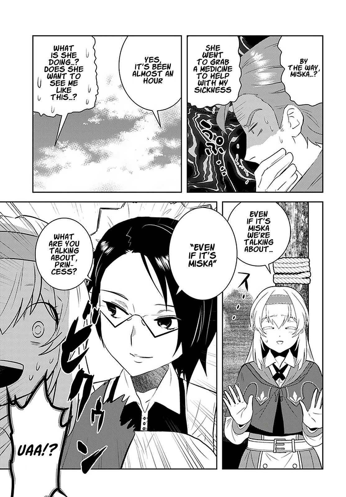 Page 5 of Chapter 25