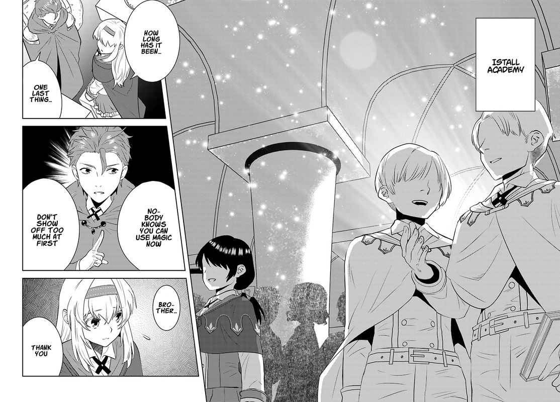 Page 8 of Chapter 25