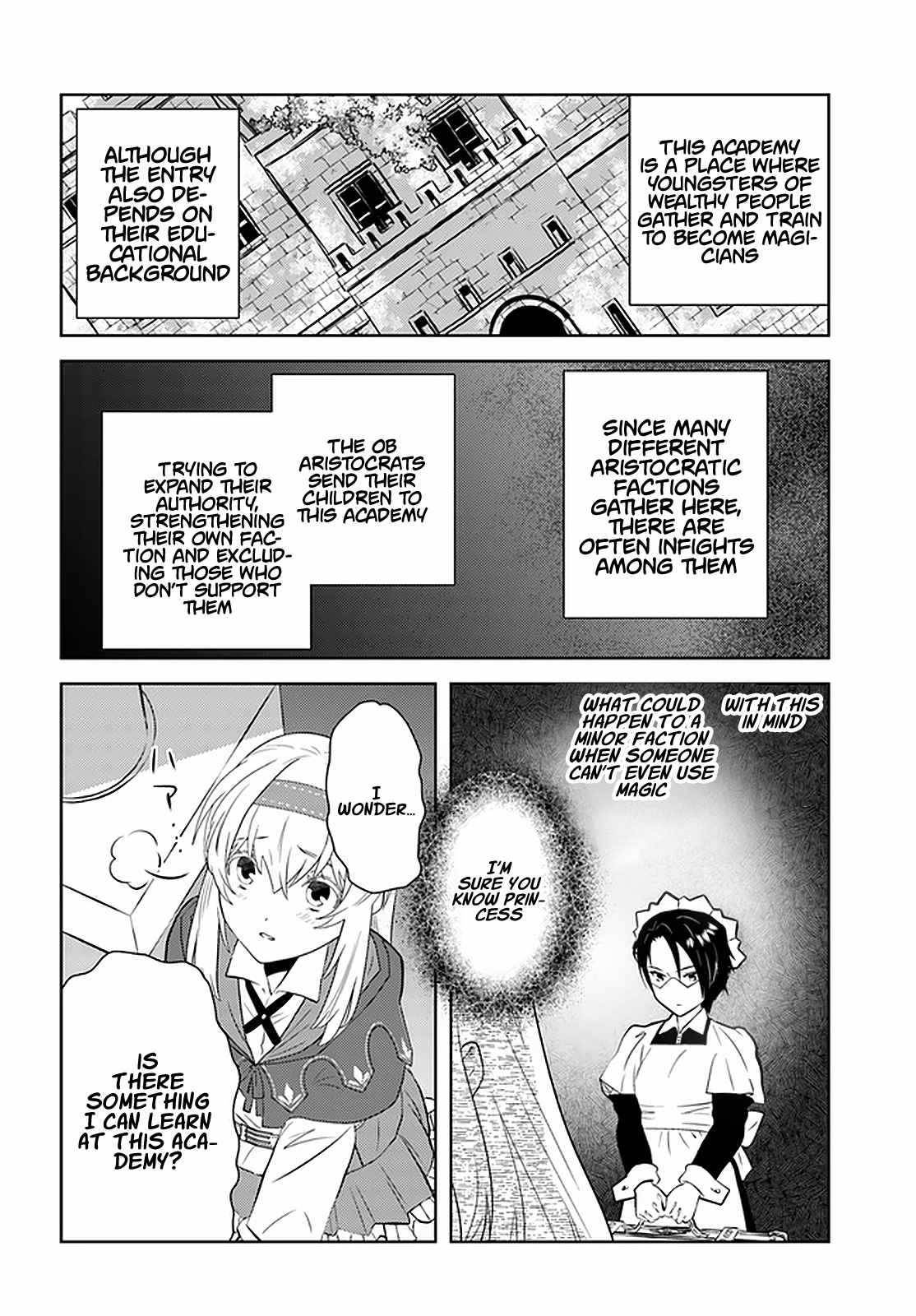 Page 9 of Chapter 25