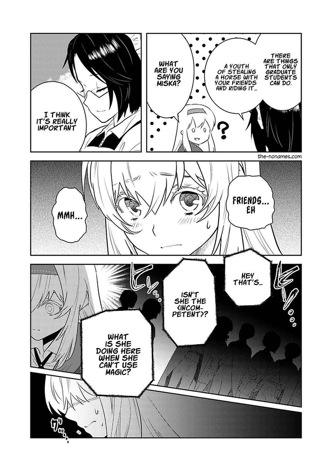 Page 10 of Chapter 25