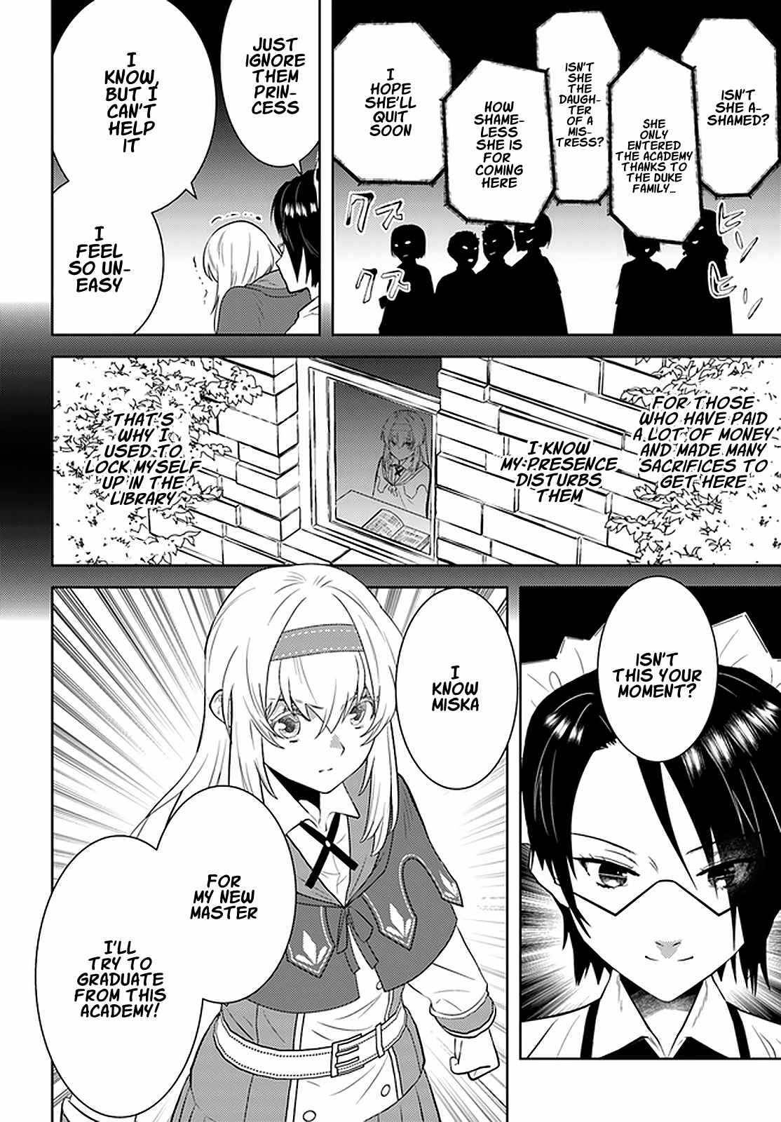 Page 11 of Chapter 25