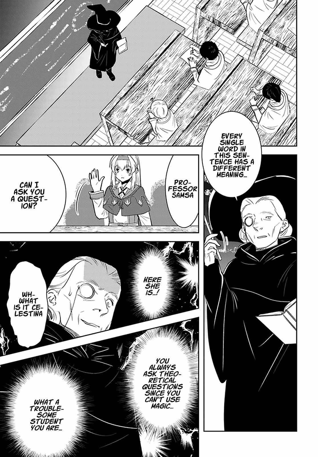 Page 12 of Chapter 25