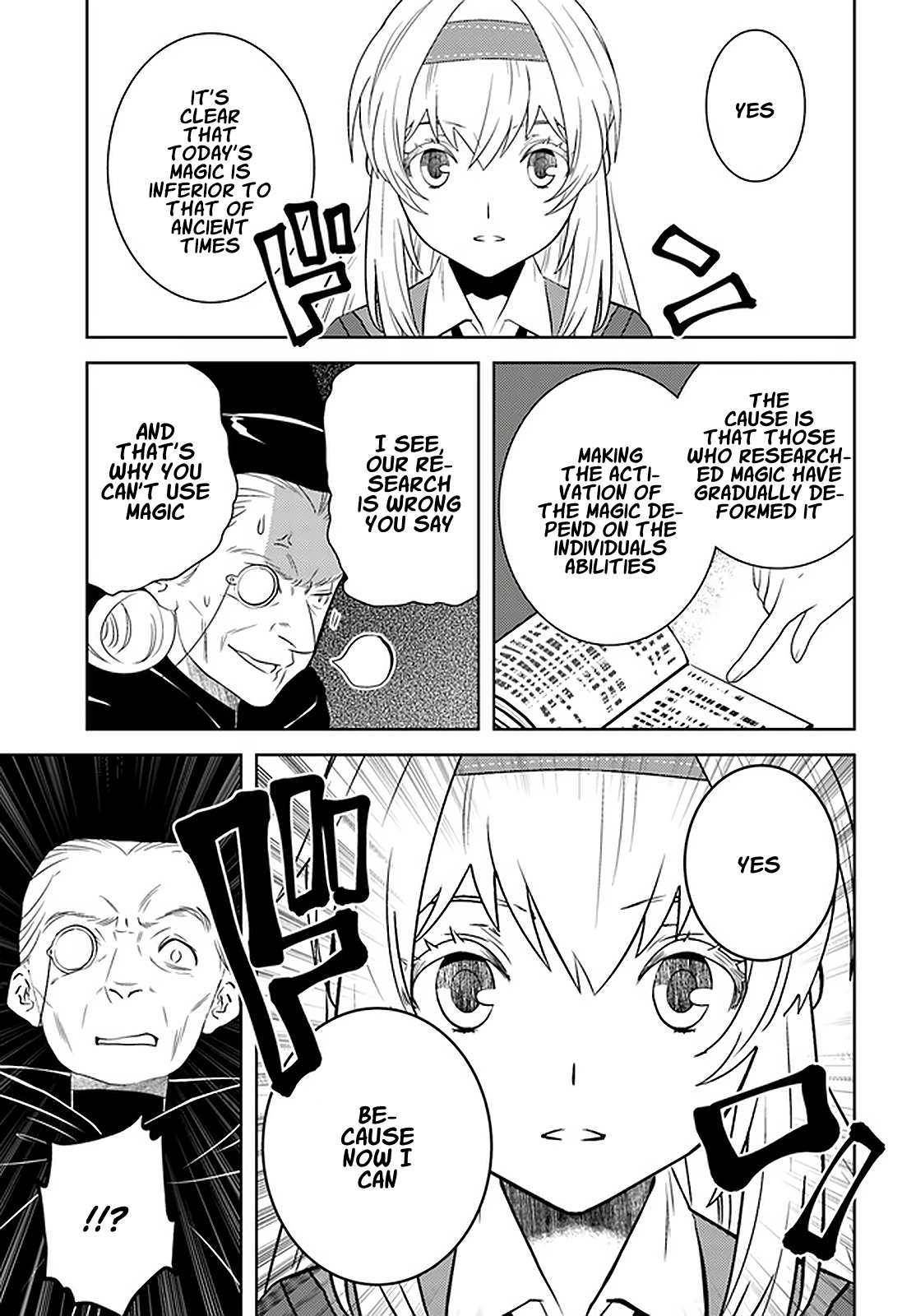 Page 14 of Chapter 25