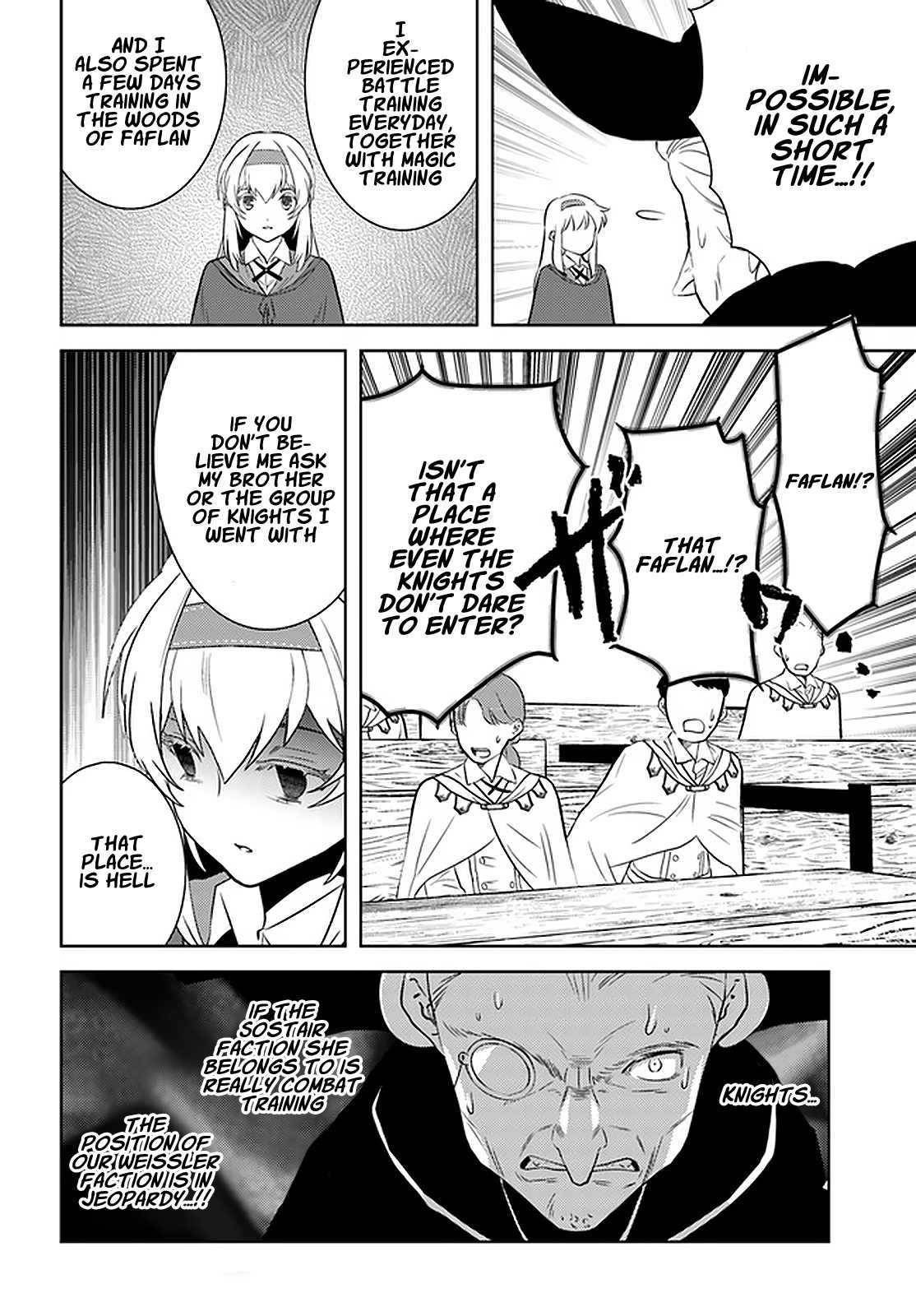 Page 15 of Chapter 25