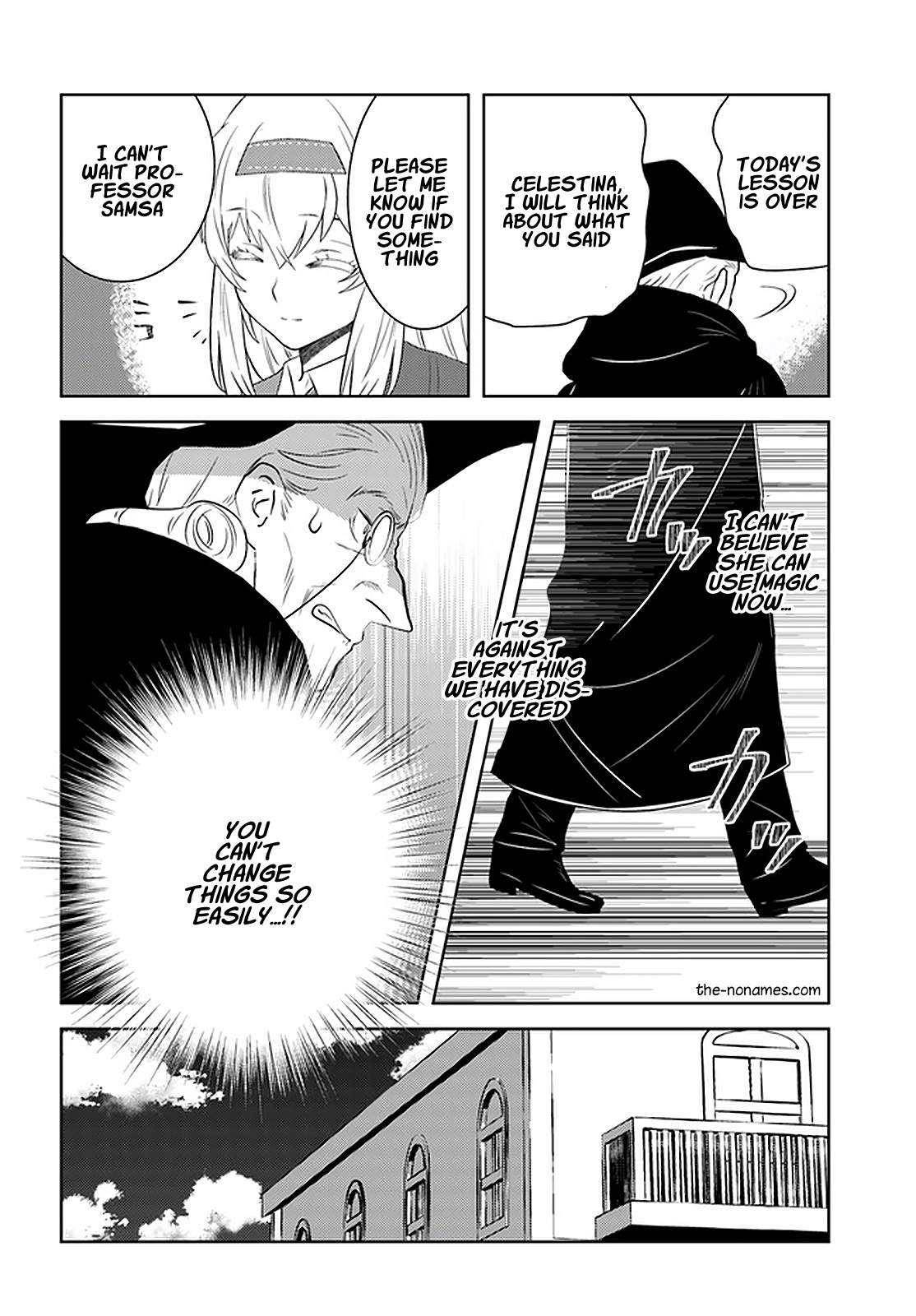 Page 17 of Chapter 25