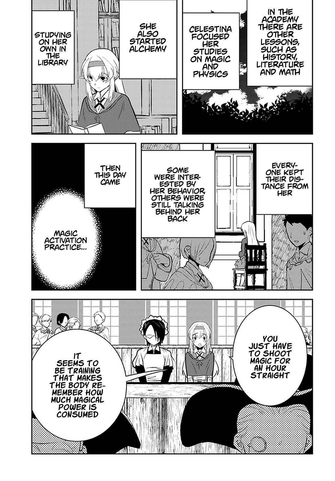Page 18 of Chapter 25
