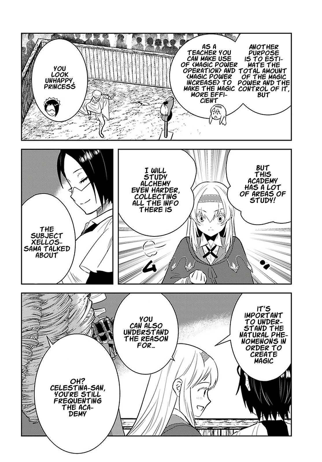 Page 19 of Chapter 25