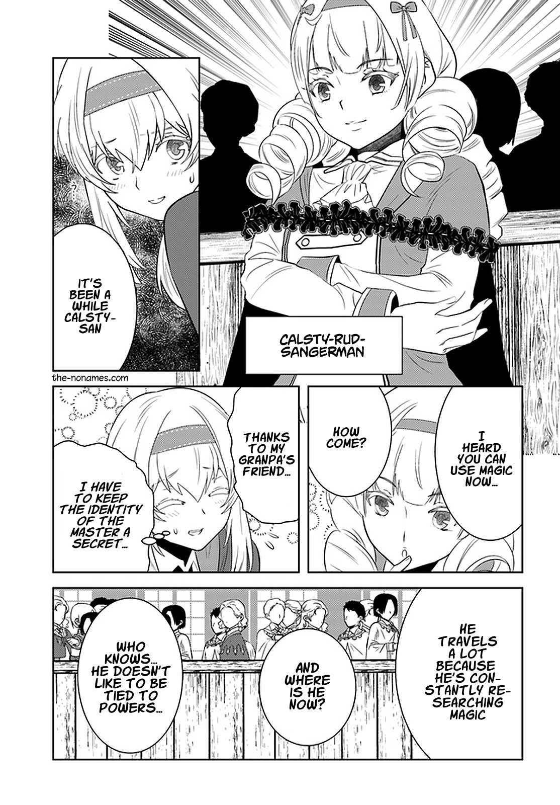 Page 20 of Chapter 25