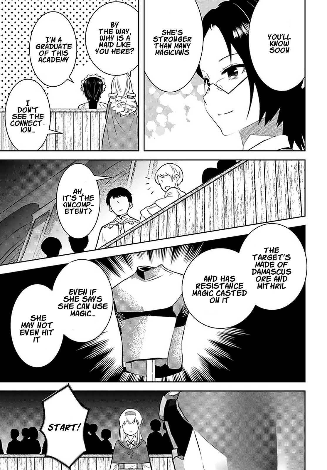 Page 22 of Chapter 25