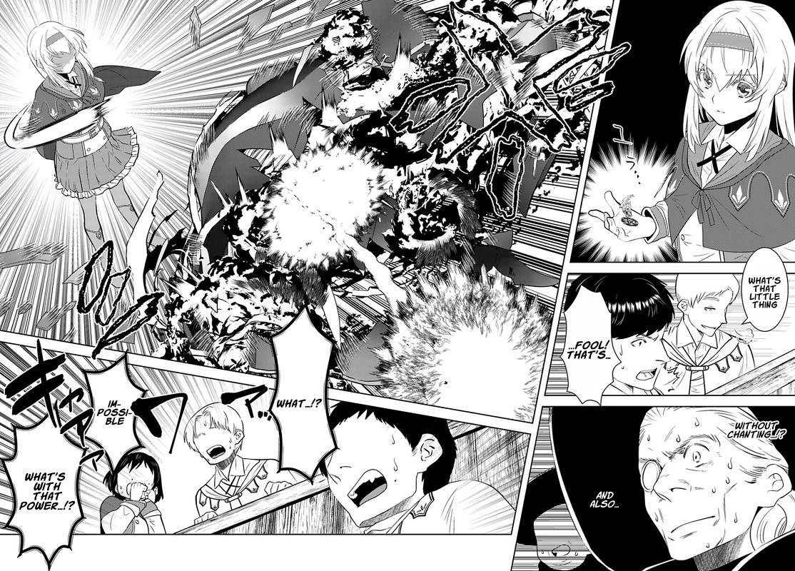 Page 23 of Chapter 25