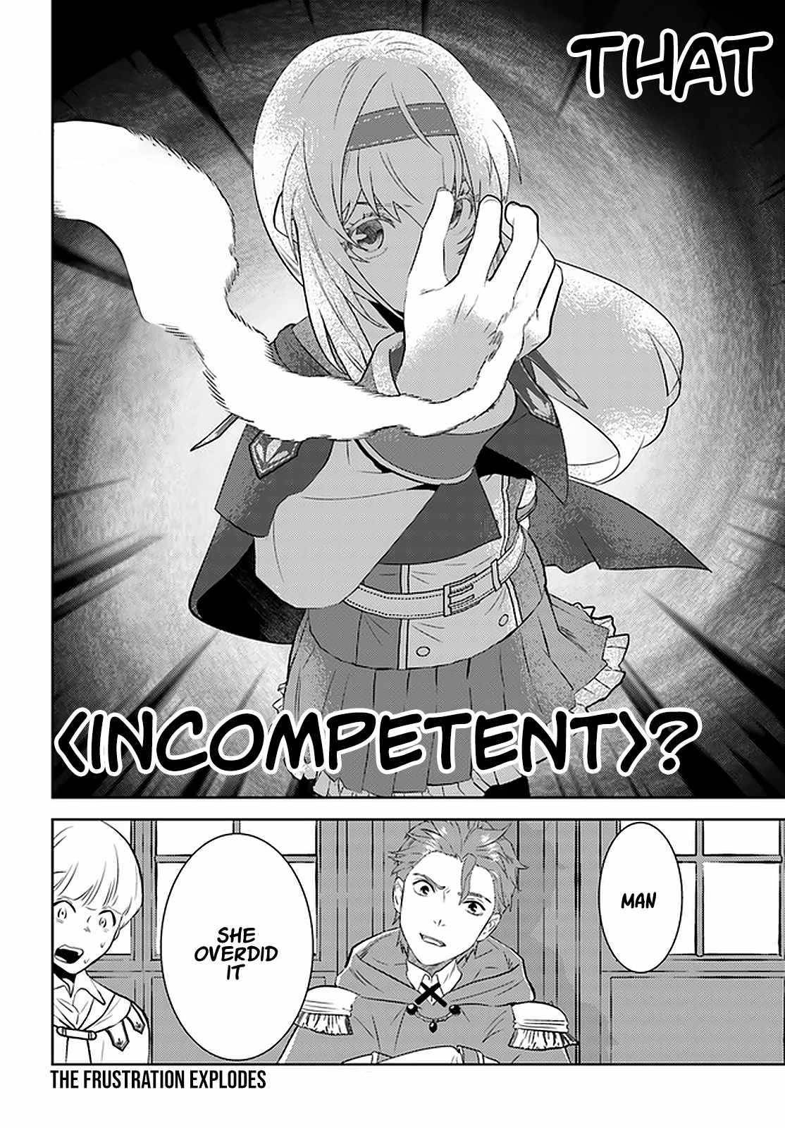 Page 24 of Chapter 25