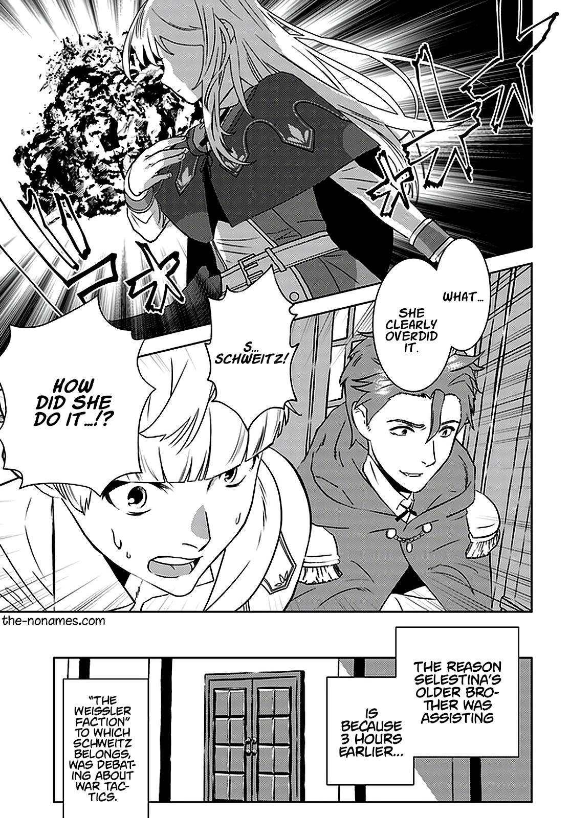 Page 2 of Chapter 26