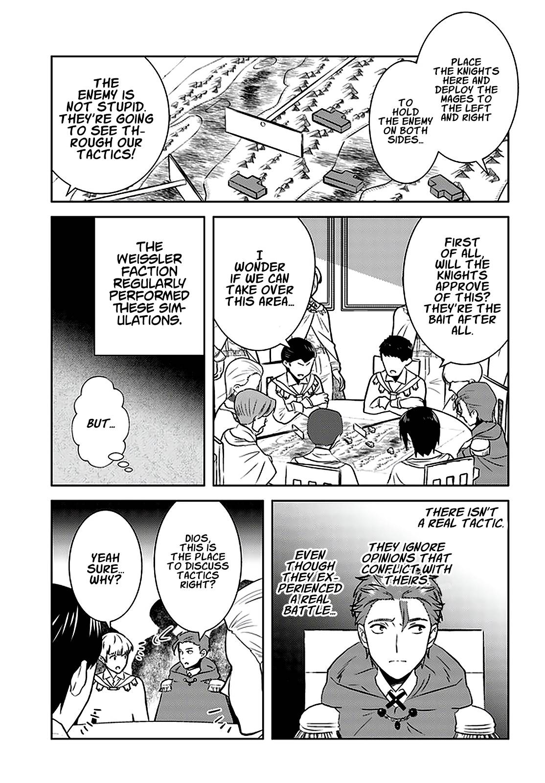 Page 4 of Chapter 26