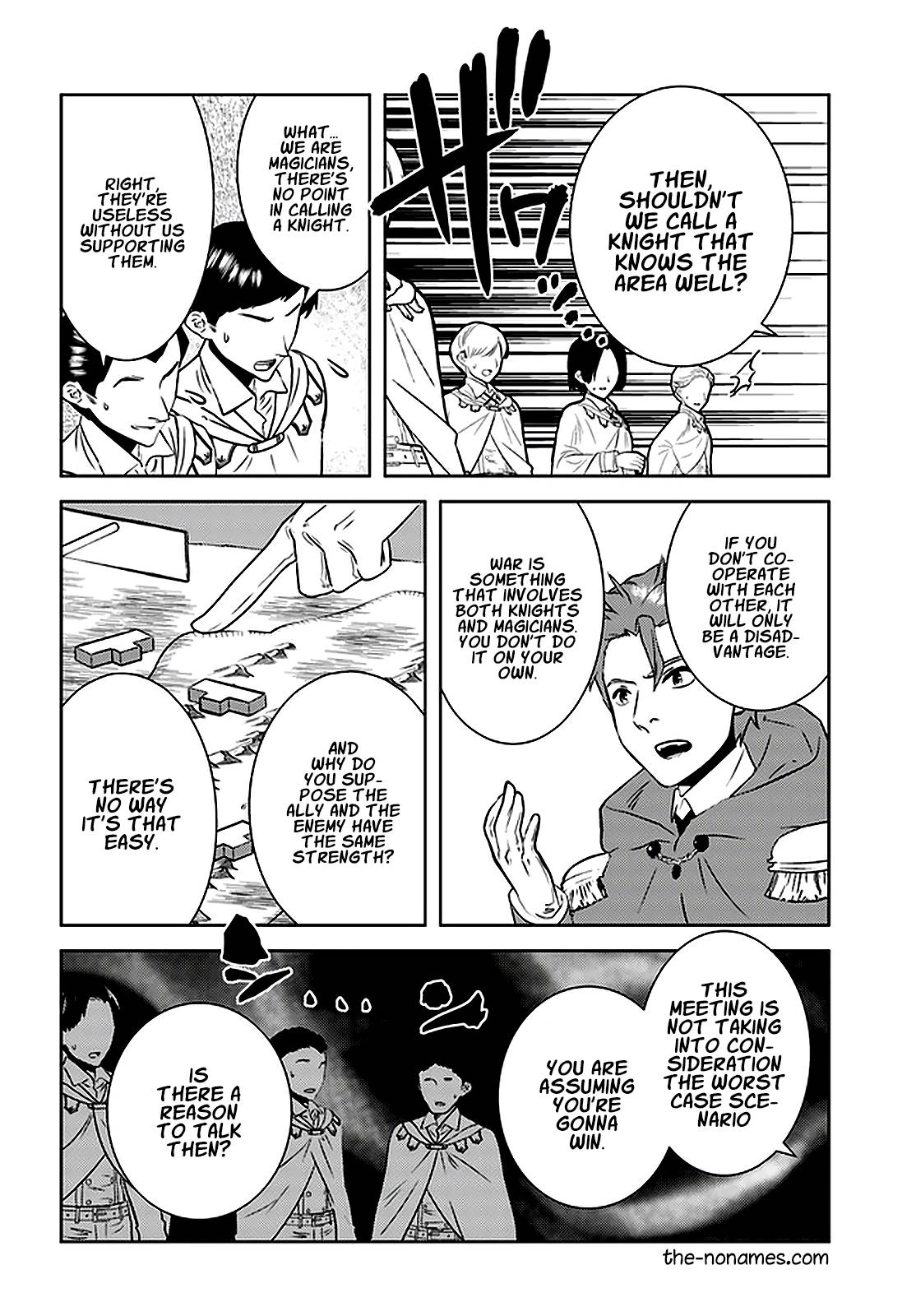 Page 5 of Chapter 26