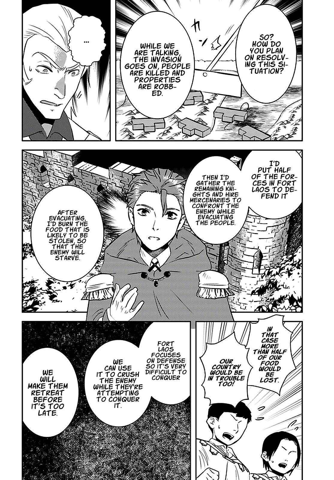 Page 7 of Chapter 26