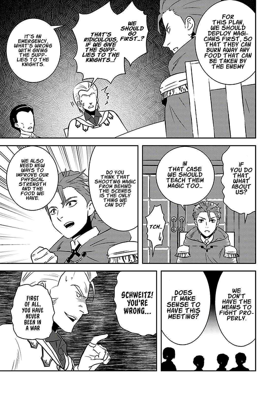 Page 8 of Chapter 26