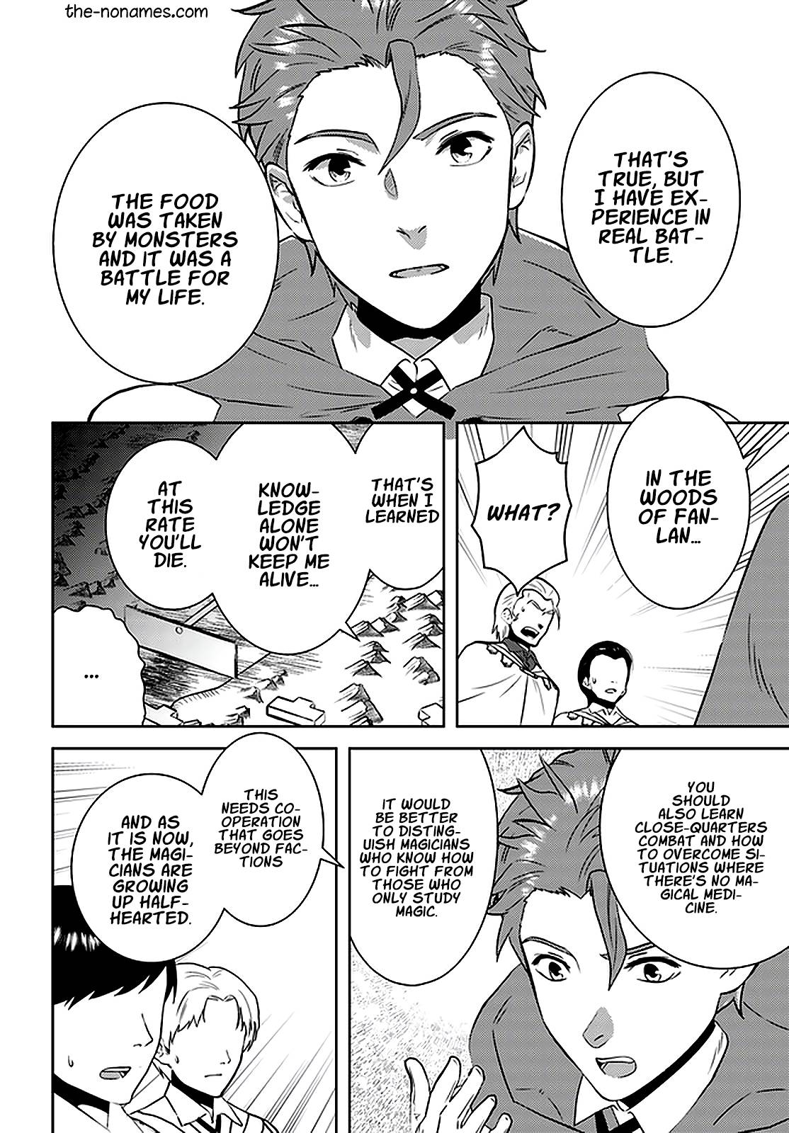 Page 9 of Chapter 26