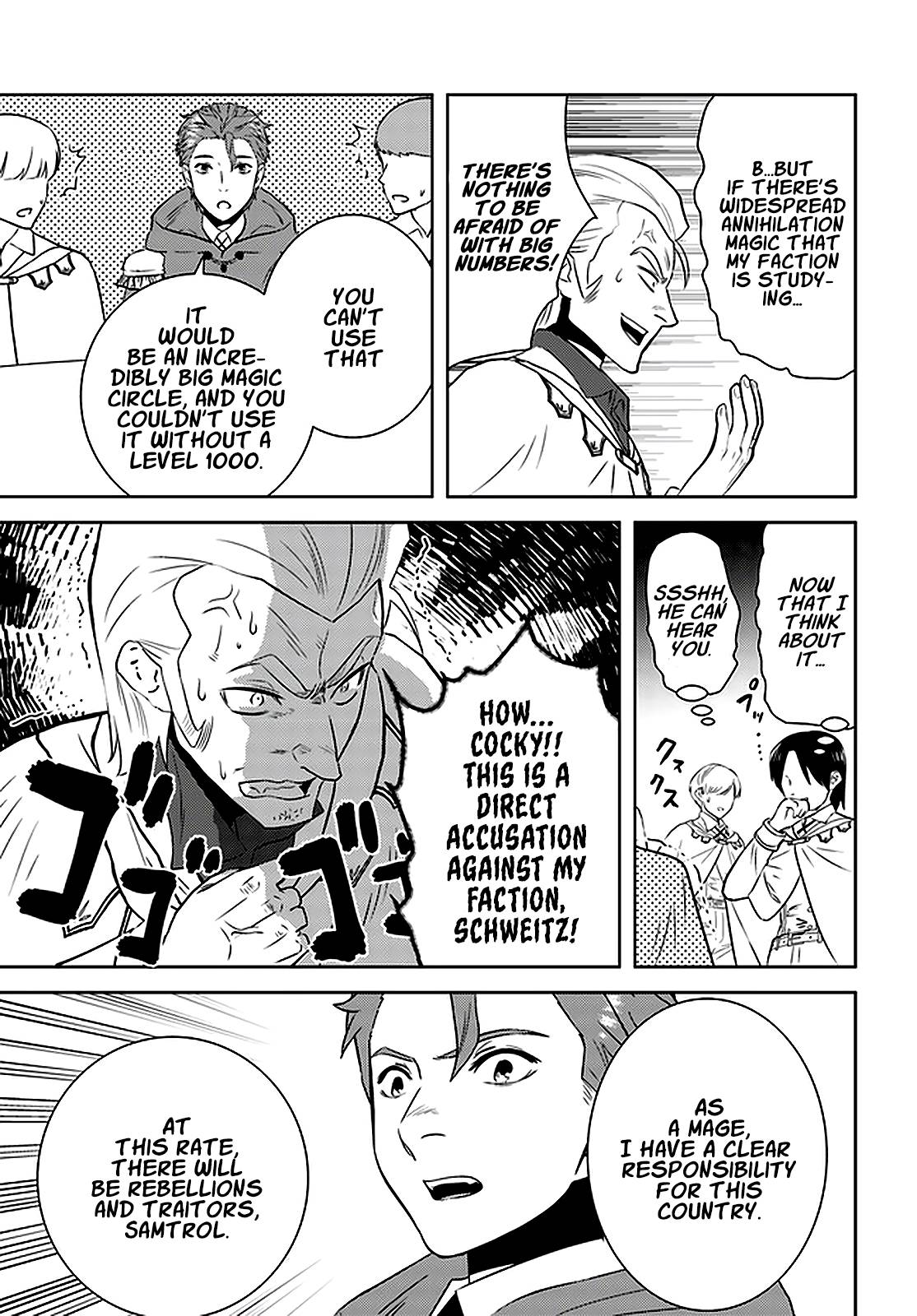 Page 10 of Chapter 26
