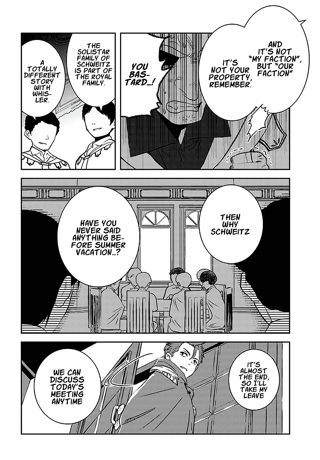 Page 11 of Chapter 26